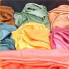 Viscose