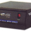Inverters