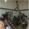 Screw Conveyor