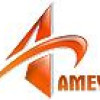 Call Center Software, IVR Software