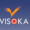 Fin tube - Visoka Engineering