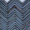 STEEL ANGLE