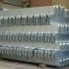 STEEN H-BEAM