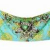 Brand Ed Hardy Scarves,Sweaters,Han