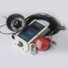 SECURITY ALARM STSTEM