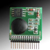 sound module
