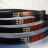 moli v-belt v belt