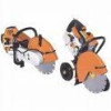 Cutting Machines