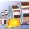 co2 welding wire