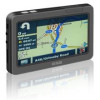 GPS Navigation System