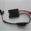 Weltone Xenon Lights
