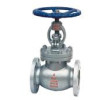 Cast Steel Globe Valves