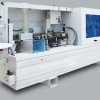 Edge banding machine Wood working machine