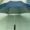Golf Umbrella,china umbrella,china umbrella factory,gift umbrella,umbrella 