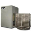 Cabinet Dryer