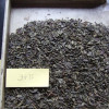 Chinese tea-- green tea chunmee 9371