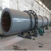 Mineral Powder Dryer