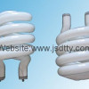 CFL Burner 
