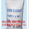 sodium gluconate