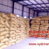 Ferrochrome lignosulphonate-FCLS