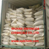 ammonium/magnesium lignosulphonate