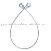 sell control cable