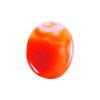 Allah Written Gems Stone