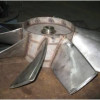 Tunnel Fans