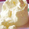 Butter Powder