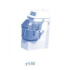 dough mixer 