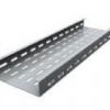 Heavy Duty Cable Tray