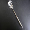 spaghetti ladle