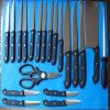 kitchen knife
