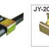 flow rack joint