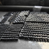 pipe cap