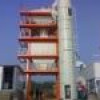asphalt mixing plant 40t/h