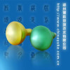 Borosilicate/quartz glass frosting powder(YK-III)
