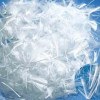 Fiberglass Mesh