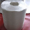 Fiberglass Roving 