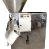dough divider