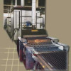 conveyor oven