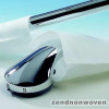 PP Nonwoven Fabric applicated on Luggage & Shoe