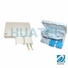 FTTH Termination Box GP-X