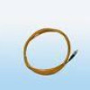 Fiber Optic Patch Cord