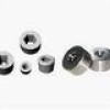 tungsten carbide drawing die