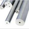 tungsten carbide rod