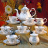 coffee set