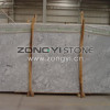 White-Carrara