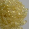 SPECIAL RESINS FOR ROAD MARKING