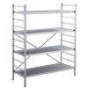 Adjustable Storage